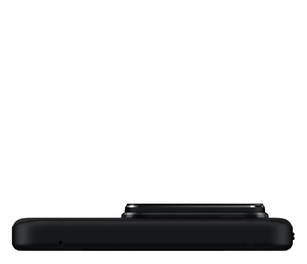 ASUS ROG Phone 8 Pro 16/512GB Phantom Black - 1211270 - zdjęcie 11